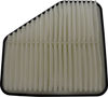 Picture of Bosch Workshop Air Filter 5520WS (Lexus, Pontiac, Scion, Toyota)