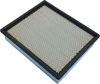 Picture of Bosch Workshop Air Filter 5502WS (Land Rover)