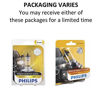 Picture of Philips 9008B1 9008 / H13 Standard Halogen Replacement Headlight Bulb, 1 Pack