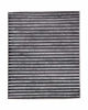 Picture of Spearhead Premium Breathe Easy Cabin Filter, Up to 25% Longer Life w/Activated Carbon (BE-002)