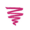 Picture of NYX PROFESSIONAL MAKEUP Slide On Lip Pencil - Disco Rage, Hot Pink