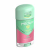 Picture of Lady Mitchum Women Gel Antiperspirant Deodorant, Powder Fresh, 2.25oz.