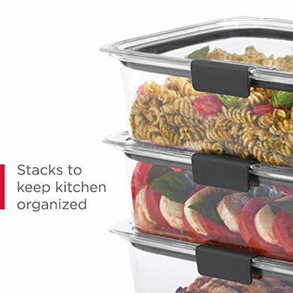 https://www.getuscart.com/images/thumbs/0599817_rubbermaid-brilliance-storage-24-piece-plastic-lids-bpa-free-leak-proof-food-container-clear_415.jpeg