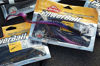 Picture of Berkley PowerBait Power Worms