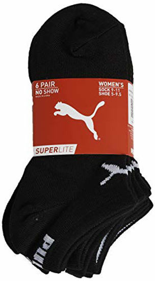 https://www.getuscart.com/images/thumbs/0599886_puma-womens-6-pack-runner-socks-black-9-11_550.jpeg