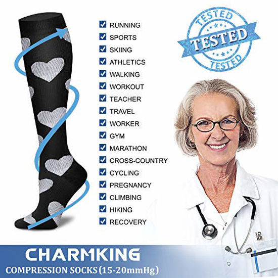 https://www.getuscart.com/images/thumbs/0599921_charmking-compression-socks-for-women-men-circulation-3-pairs-15-20-mmhg-is-best-athletic-for-runnin_550.jpeg