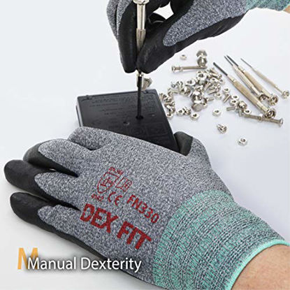 https://www.getuscart.com/images/thumbs/0599965_dex-fit-nitrile-work-gloves-fn330-3d-comfort-stretch-fit-power-grip-smart-touch-durable-foam-coated-_415.jpeg