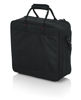 Picture of Gator Mixer Case (G-MIXERBAG-1515)