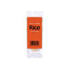 Picture of D'Addario Woodwinds Rico by D'Addario Alto Saxophone Reeds, Strength 1.5, 50-pack (RJA0115-B50)