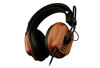 Picture of Fostex RP Diaphragm Stereo Headphones (T60RP)