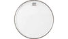 Picture of Remo PP-1420-BE Emperor Clear Tom Drumhead Pack - 10", 12" & 16"