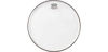 Picture of Remo PP-1420-BE Emperor Clear Tom Drumhead Pack - 10", 12" & 16"