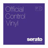 Picture of Serato Control Vinyl 12" Pair Purple