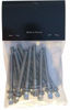 Picture of Tension Rods for Drums - ROSS Percussion(Other Sizes Available) (1 1/8")