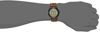 Picture of Timex Men's T47012 Expedition Metal Field Brown Leather Strap Watch