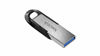 Picture of SanDisk 16GB Ultra Flair USB 3.0 Flash Drive - SDCZ73-016G-G46, Black