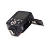 Picture of Yongnuo CA-63YN-560TXC YN560-TX Wireless Flash Controller and Commander for YN-560III YN-560TX YN560TX Speedlight for Canon DSLR Cameras