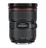 Picture of Canon EF 24-70mm f/2.8L II USM Standard Zoom Lens