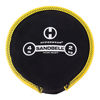 Picture of Hyperwear SandBell Neoprene Sandbag Free Weight (Unfilled), 6-Pound