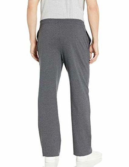 Hanes Men's Thermal Pant, Comfortable Warmth Everyday Lightweight Thermal  Underwear Pant, Pack of 1 - Walmart.ca