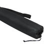 Picture of LimoStudio Photo Studio Equipment Carry Bag for Light Stand, 31" Long Length, Holding Strap Attached, Photography, AGG1915