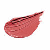 Picture of Milani Color Statement Lipstick - Perfect Peach (0.14 Ounce) Cruelty-Free Nourishing Lipstick in Vibrant Shades