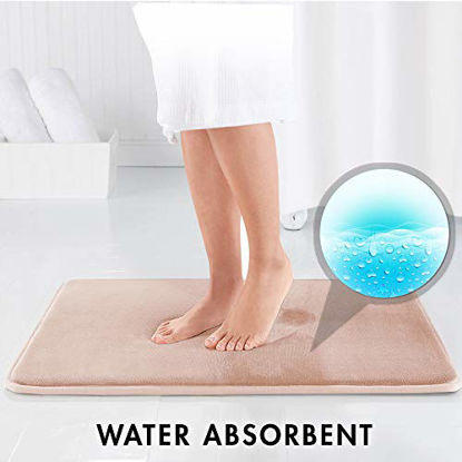 https://www.getuscart.com/images/thumbs/0600885_genteele-memory-foam-bath-mat-non-slip-absorbent-super-cozy-velvet-bathroom-rug-carpet-22-inches-x-3_415.jpeg