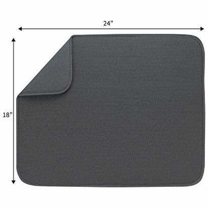 https://www.getuscart.com/images/thumbs/0600955_st-inc-absorbent-reversible-xl-microfiber-dish-drying-mat-for-kitchen-18-inch-x-24-inch-marble_415.jpeg