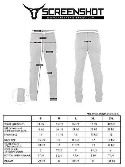 Stretch Chinos Men Track Pants Short Plain Mens Sport Pants Half Cargo Joggers  Trousers Shorts Summer Casual Beach Men's Pants - Walmart.com