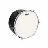 Picture of Evans G1 Coated Drum Head, 16 Inch