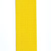 Picture of Planet Waves Polypropylene Guitar Strap, Yellow