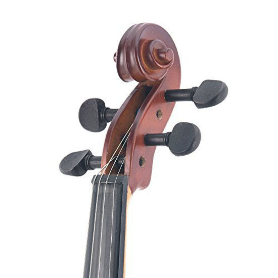 Mv300 violin deals