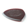 Picture of Jim Dunlop Flow Jumbo 2.5mm Guitar Picks (547R2.5)