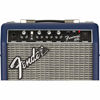 Picture of Fender Frontman 10G Electric Guitar Amplifier - Midnight Blue