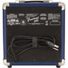 Picture of Fender Frontman 10G Electric Guitar Amplifier - Midnight Blue