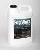 Picture of Fogworx Low Lying Fog Juice, Low lying Indoor-Outdoor Fog, Designed Fog Chillers, Ground Foggers and Low Lying Fog Generators, 1 Gallon