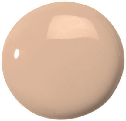 Picture of L'Oreal Paris True Match Lumi Healthy Luminous Makeup, N5 True Beige, 1 fl; oz.