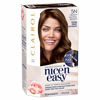 Picture of Clairol Nice'n Easy Permanent Hair Color, 5N Medium Neutral Brown, Pack of 3