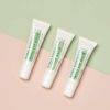 Picture of Mario Badescu Lip Balm Trio Pack Includes Mint Balm, Rose Balm and Original Balm, 3 ct.