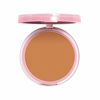 Picture of Covergirl Clean Fresh Pressed Powder, Tan, 0.35 Oz