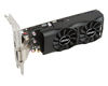 Picture of MSI GTX 1050 TI 4GT LP Graphic Cards