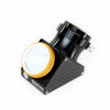 Picture of William Optics 2" 99% Dielectric Dura Bright Carbon Fiber Mirror Diagonal for SCTs