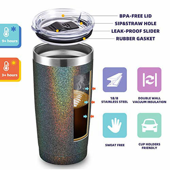 https://www.getuscart.com/images/thumbs/0601914_aloufea-20oz-stainless-steel-tumblers-bulk-vacuum-insulated-tumblers-pack-with-lid-and-straw-double-_550.jpeg