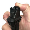 Picture of MakerShot Custom 22LR Magazine Speedloader (Compatible with Sig Sauer Mosquito)