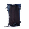 Picture of f-stop - Fitzroy - Sling Camera Pack (Navy)