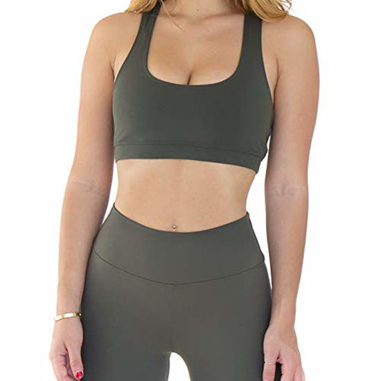 https://www.getuscart.com/images/thumbs/0602019_high-waist-yoga-pants-with-pockets-for-women-tummy-control-workout-running-4-way-stretch-yoga-leggin_550.jpeg