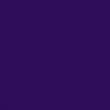 Picture of Rust-Oleum 249097 Painter's Touch 2X Ultra Cover, 12 Oz, Gloss Purple