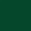 Picture of Rust-Oleum 7738830 Stops Rust Spray Paint, 12-Ounce, Gloss Hunter Green