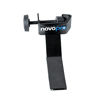 Picture of NOVOPRO Headphone Holder (NHH1)