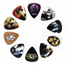 Picture of Star Wars Guitar Picks (Regular New pack)